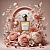 Harmony Fragrance Oil 1 L, photos, reviews, use