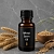 Wheat Germ Oil 1 L cosmetic ingredient Mylo Opt