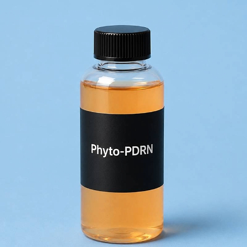 Phyto-PDRN, 20 мл артикул VV26072001