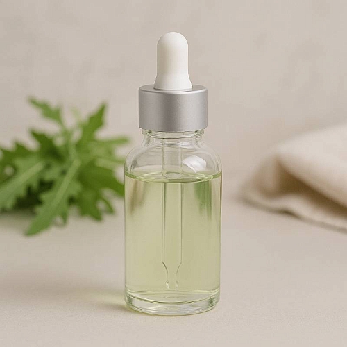 Arugula Hydrolysate 500 ml cosmetic ingredient Mylo Opt
