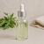 Arugula Hydrolysate 500 ml cosmetic ingredient Mylo Opt