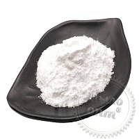 Sodium polyacrylate, 1 kg