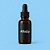 AlfaLip 10 ml cosmetic ingredient Mylo Opt