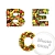 Vitamin B, E, C Complex 10 g, photos, reviews, use