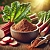 Rhubarb Extract Powder 100 g, photos, reviews, use