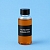 YOUNG SKIN NORMALIZER - Complex for young skin 100 ml cosmetic ingredient Mylo Opt