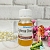 Sorbitan Oleate 50 g, photos, reviews, use