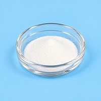 Hyaluronic Acid SLMW (<50 kDa) 5 г