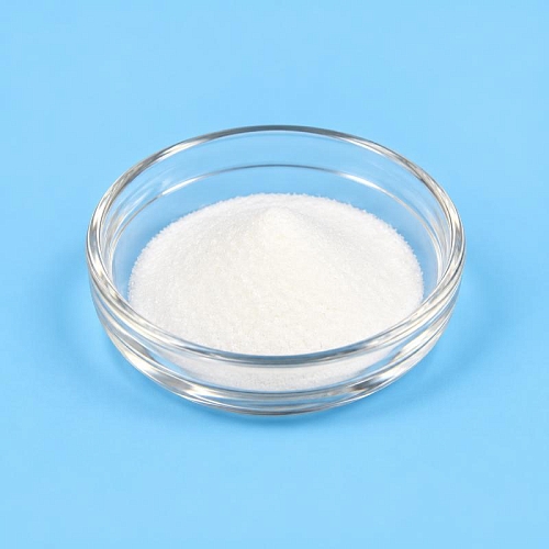 Hyaluronic Acid SLMW (<50 kDa) 5 г