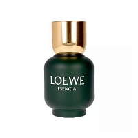 Отдушка Esencia LOEWE, 100 мл