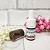 CO2 complex for sensitive skin 5 g, photos, reviews, use