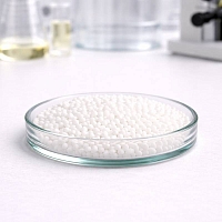 Vegetable Spermaceti 1 kg cosmetic ingredient Mylo Opt