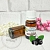 Aronia Berry Extract 1 L, photos, reviews, use