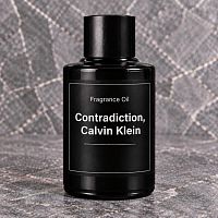 Віддушка Contradiction Calvin Klein 25 мл