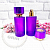 Bottle Donna 50 ml, photos, reviews, use