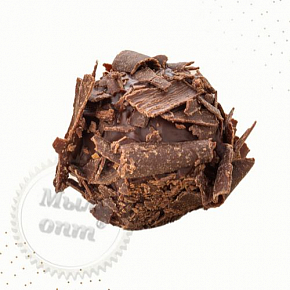 Купить Пищевой ароматизатор Шоколад трюфельный, Литва 1 литр в Украине