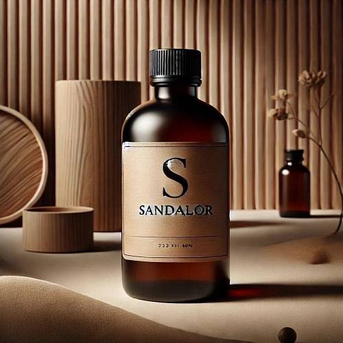 Sandalore, 100 ml, photos, reviews, use