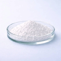 FUCOGEL powder 1кг