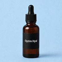 Optim Hyal 1 л