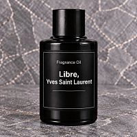 Отдушка Libre, Yves Saint Laurent, 5 мл артикул TM21012815