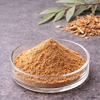 White Willow Bark Extract1 kg cosmetic ingredient Mylo Opt