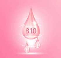 Vitamin B10, 1 kg