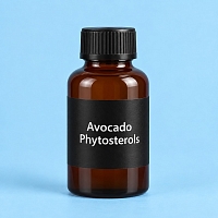 Phytosterols Avocado 5g cosmetic ingredient Mylo Opt