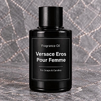 Віддушка Versace Eros Pour Femme 1 л
