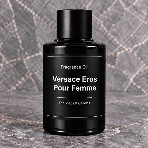 Віддушка Versace Eros Pour Femme 1 л
