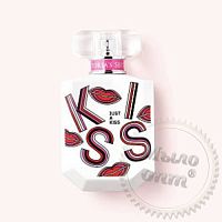 Купить Отдушка Just A Kiss Victoria's Secret, 1 л в Украине