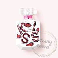 Отдушка Just A Kiss Victoria's Secret, 1 л