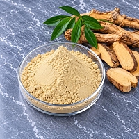 Eurycoma Extract Powder 100 g cosmetic ingredient Mylo Opt