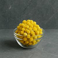 Dried flowers of Immortelle, 10 g, rating ⭐⭐⭐⭐⭐, 6.42 UAH – Milo Opt, worldwide delivery