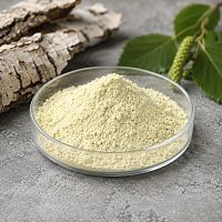 Бетулін 85% 1 кг