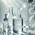 AC Collagen Prepeptide PF 5 g cosmetic ingredient Mylo Opt