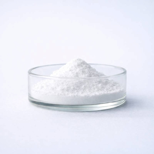 BIO-CERAMIDYL PURE, 1гр BIO-CERAMIDYL PURE, 1гр