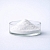 BIO-CERAMIDYL PURE, 1гр