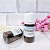 Glycolic peeling 70% 30 ml cosmetic ingredient Mylo Opt