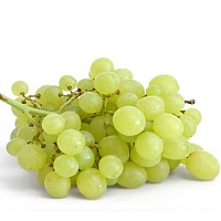 Купить Ароматизатор Grape, 1 литр в Украине