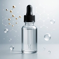 Argireline® NP 2 гр