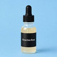 Rizactive Rose, 10мл