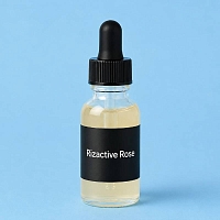 Rizactive Rose, 10 ml cosmetic ingredient Mylo Opt