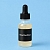 Rizactive Rose, 10 ml cosmetic ingredient Mylo Opt