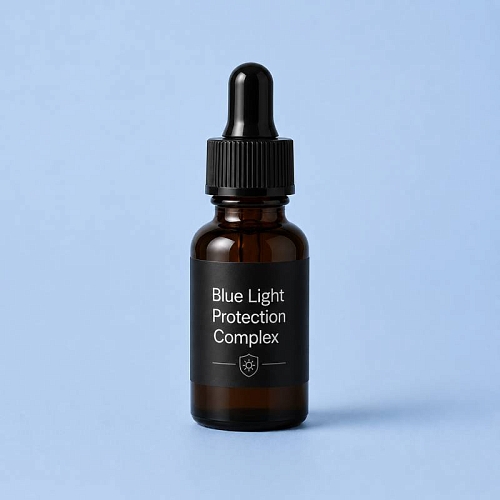 Blue Light Protection Complex, 1 л артикул VV25052904