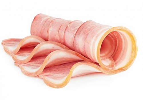 Food Flavor Bacon, 1 liter, photos, reviews, use