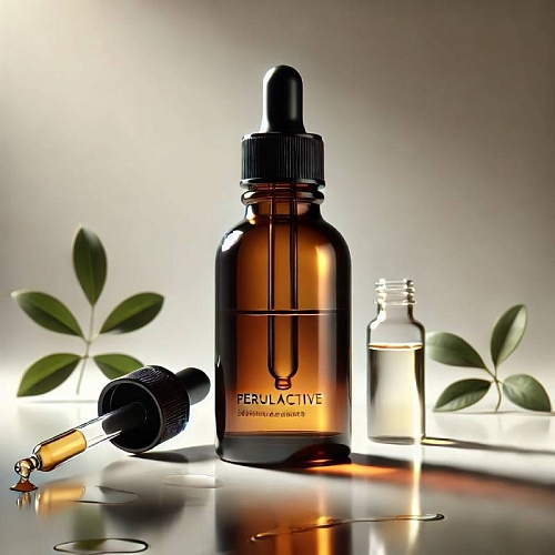Ferulactive 5 ml Mylo Opt global supplier Ferulactive 5 ml cosmetic ingredient Mylo Opt