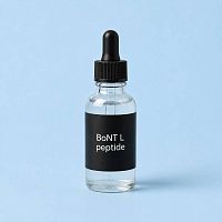 BoNT L Peptide, 5 мл артикул TM21052009