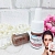 Biopeptide CL, 100 мл описание и применение