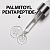 Palmitoyl Pentapeptide 4, 5 мл описание и применение