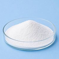 Peptide Decapeptide 25 5 g cosmetic ingredient Mylo Opt
